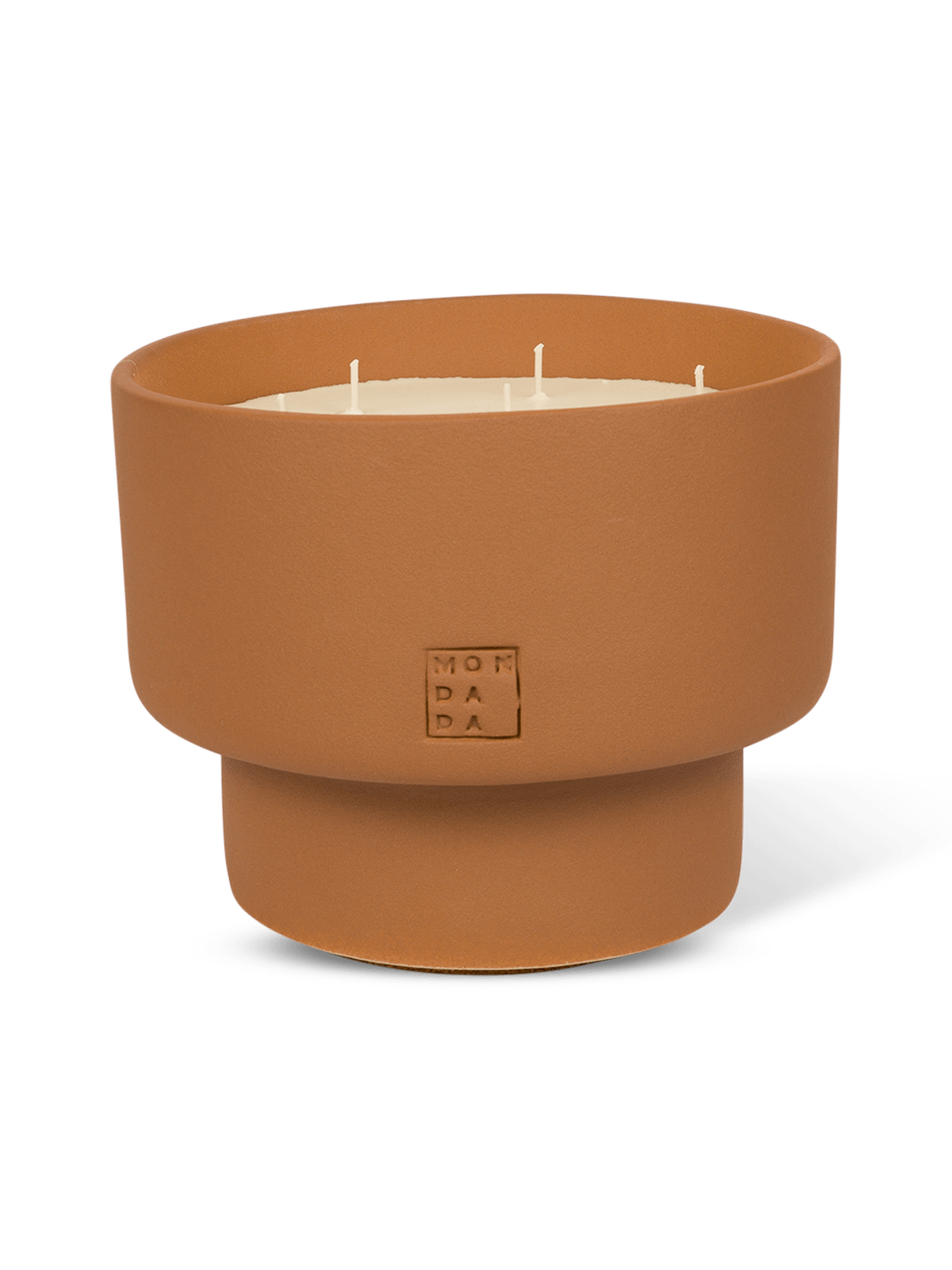 Candle Three Canyon - Black Sea