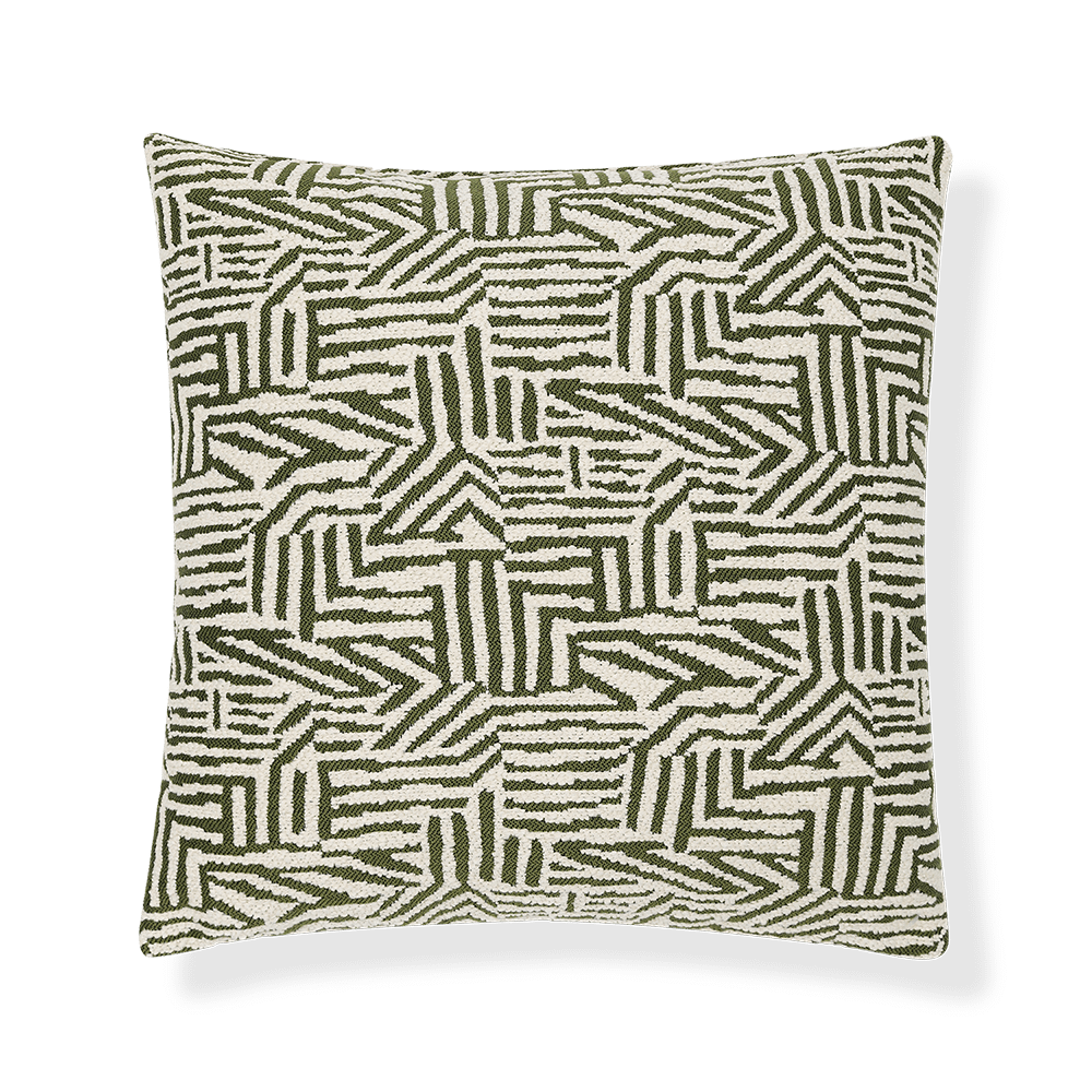 Kussen BOZAR 45 Cedar Kussen BOZAR 45 Cedar