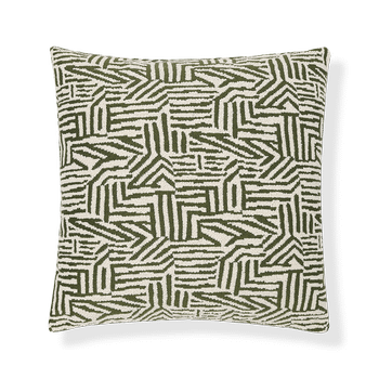 Kussen BOZAR 45 Cedar Kussen BOZAR 45 Cedar