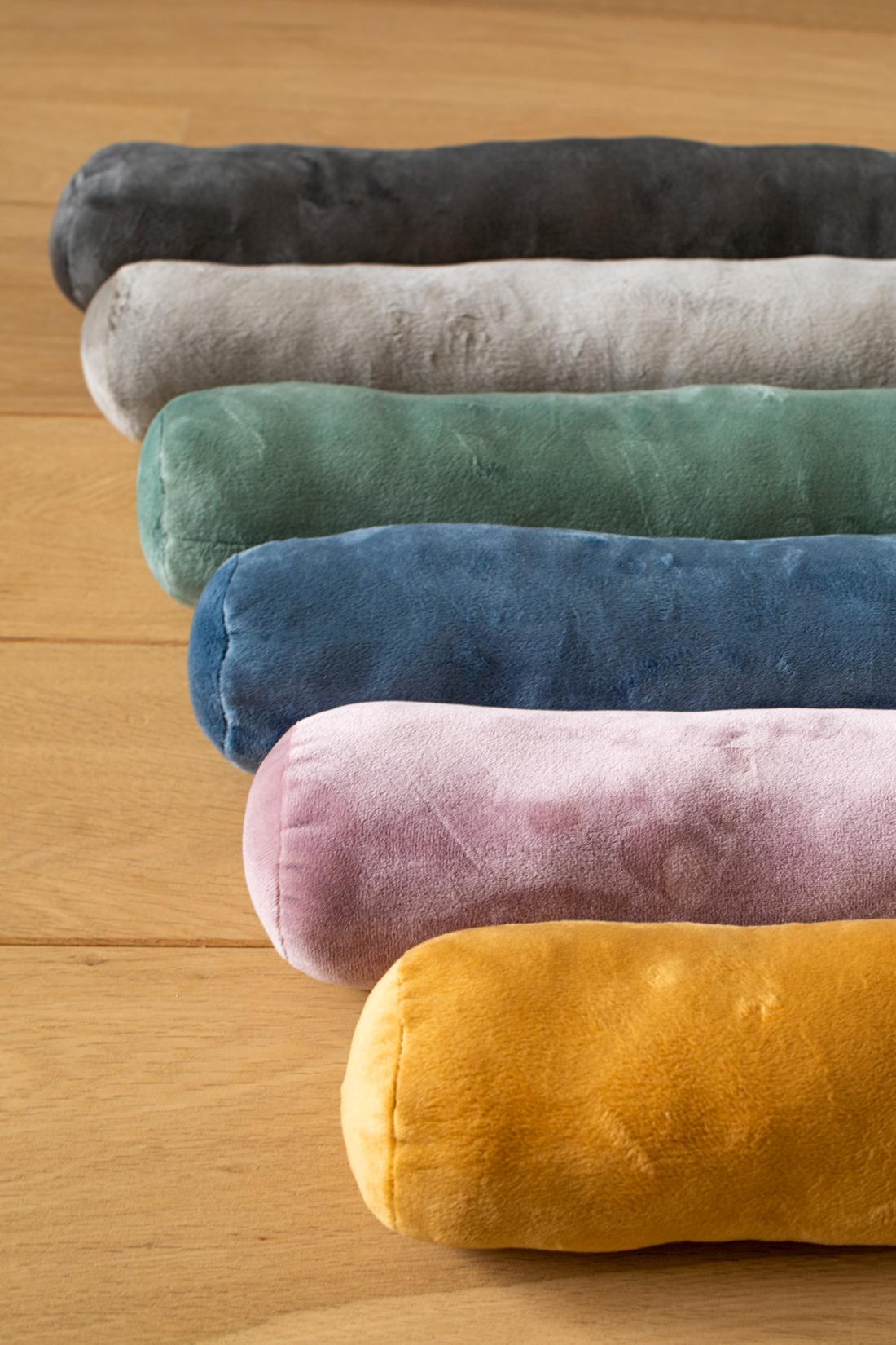 Tochthond MINK 90 Green Sage Tochthond MINK 90 Green Sage