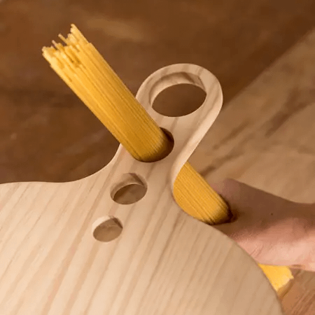 Pizza/Pastaset APPETITO 3Del. Pizza/Pastaset APPETITO 3Del.