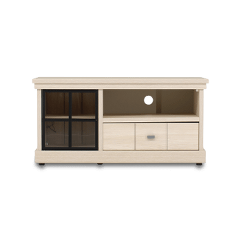 TV-Meubel KARA Natural Olm B115 TV-Meubel KARA Natural Olm B115