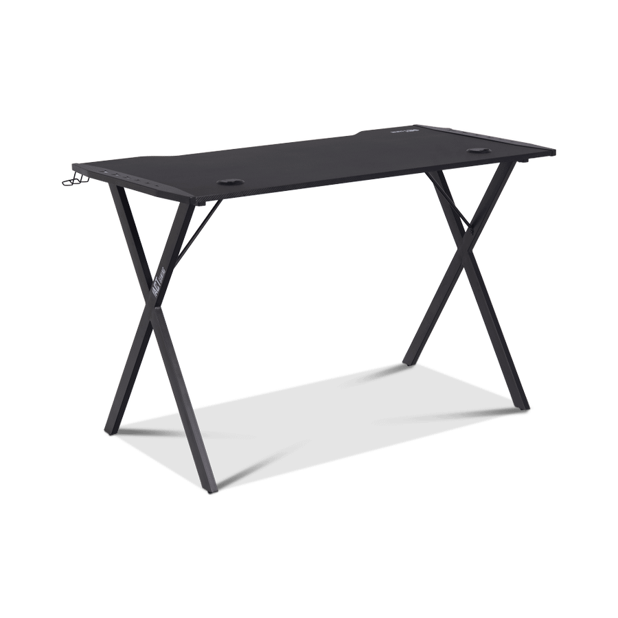 Game bureau HEWSON Mel. Zwart Game bureau HEWSON Mel. Zwart