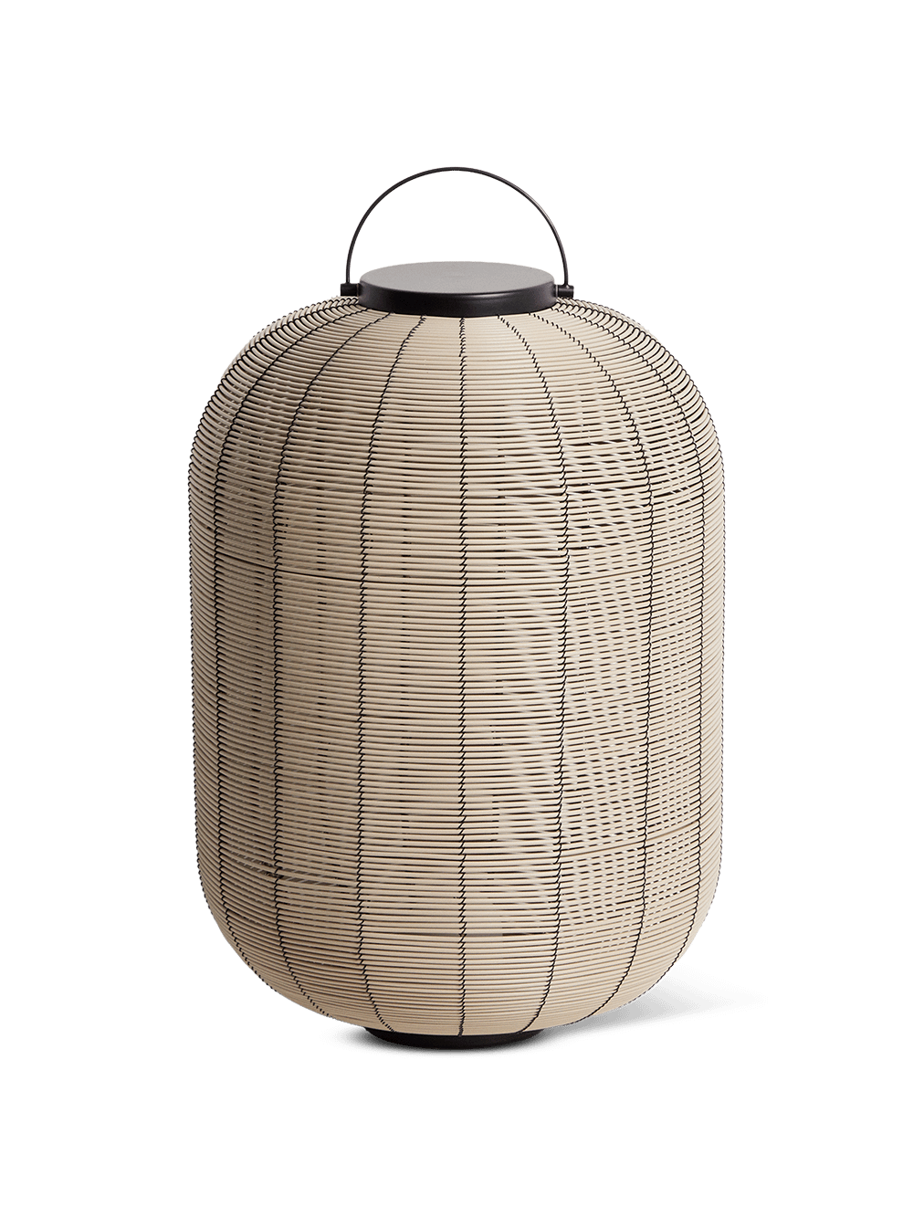 Tafellamp Saranella 55 cm