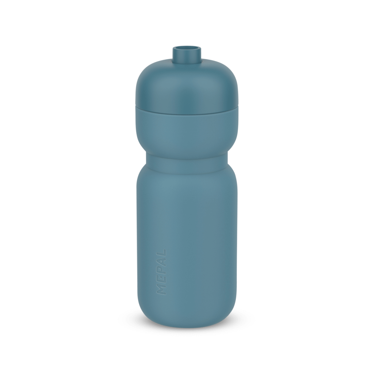 Drinkfles SQUEEZE 600ml Frost Blue