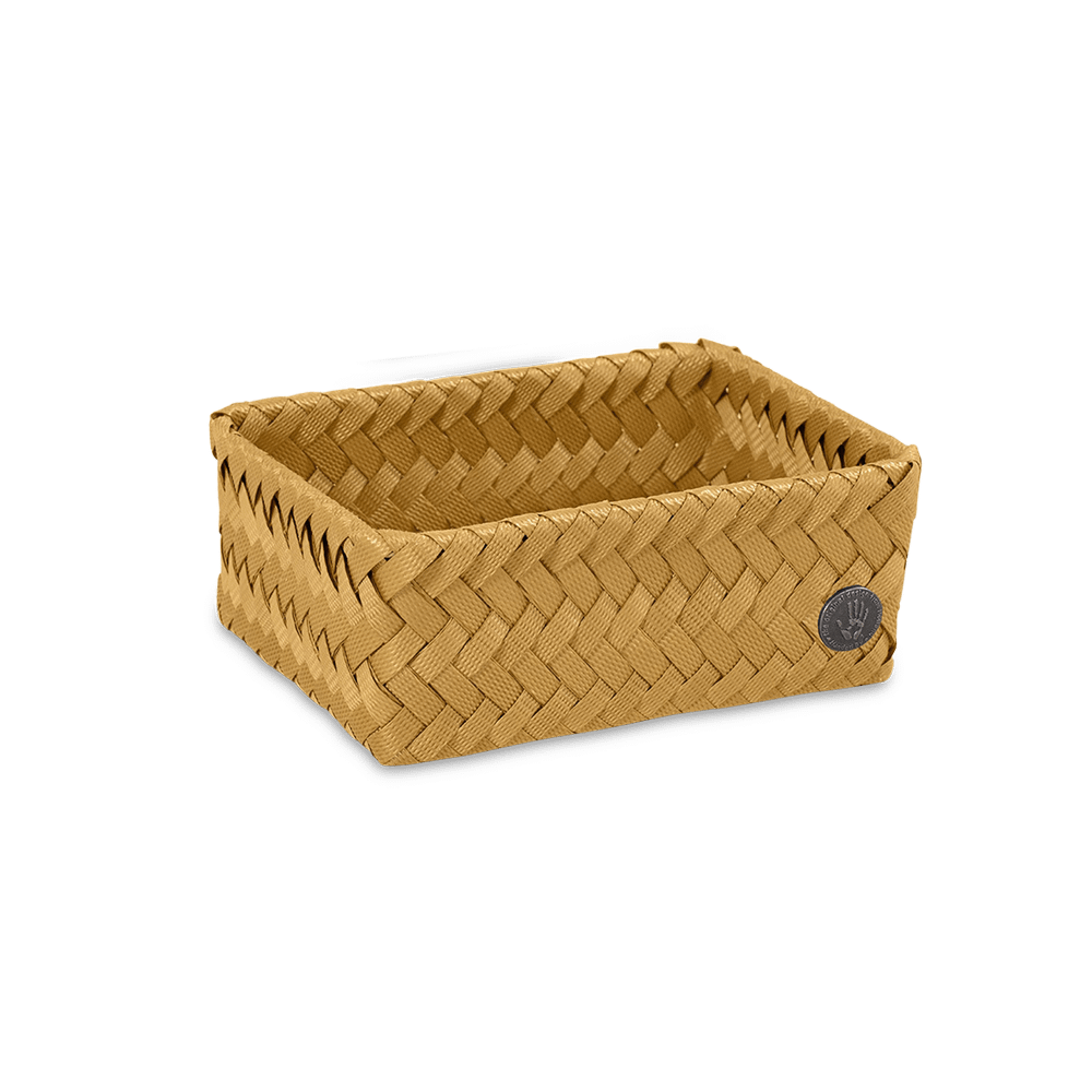 Basket FIT HANDED BY FIT-1444