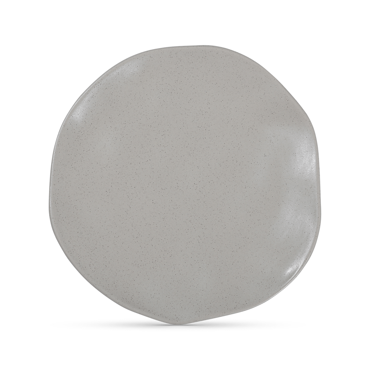 Plat Bord FEDRA Ø27 Beige