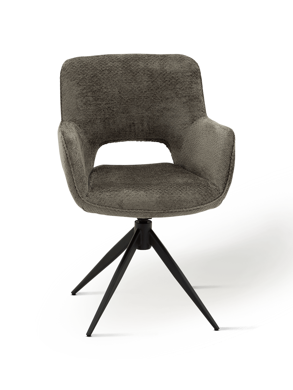 Stoel Robert Movie Taupe