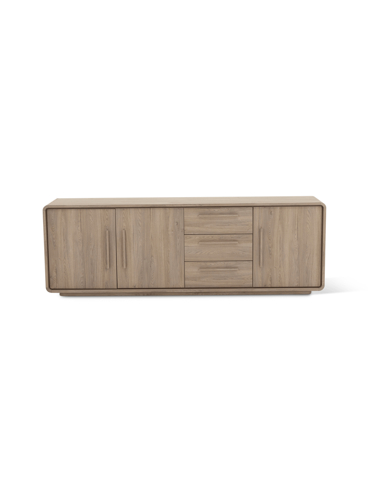 Dressoir Maella B238,5