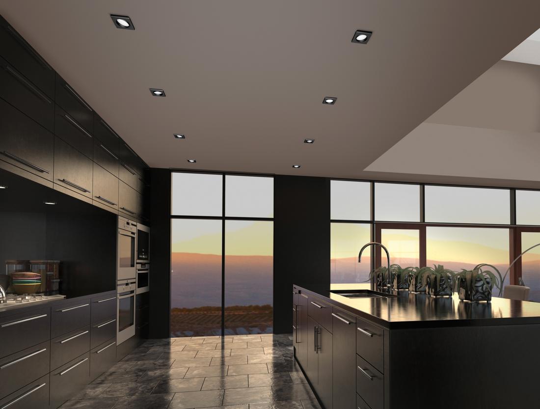 Spot PAMIR 1Del. VK Met. Mat Nik. Spot PAMIR 1Del. VK Met. Mat Nik.