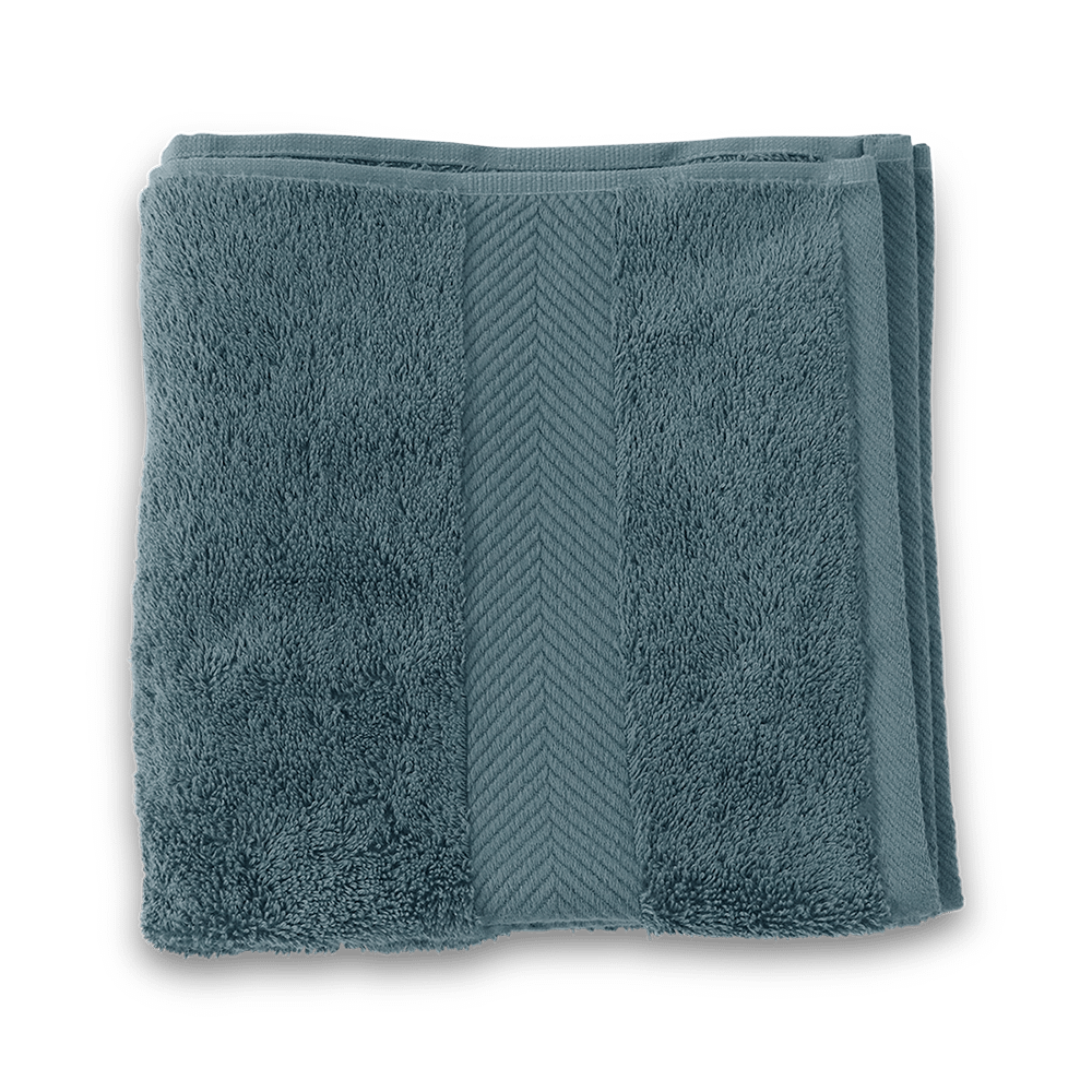 Handdoek RT Ocean