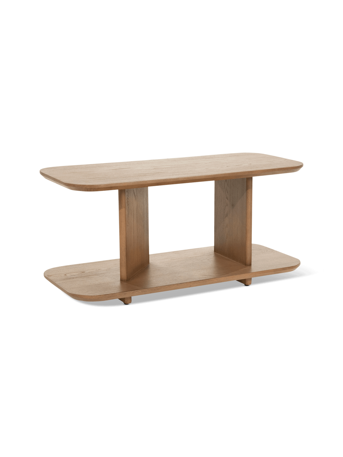 Bijzettafel Ty B90 cm