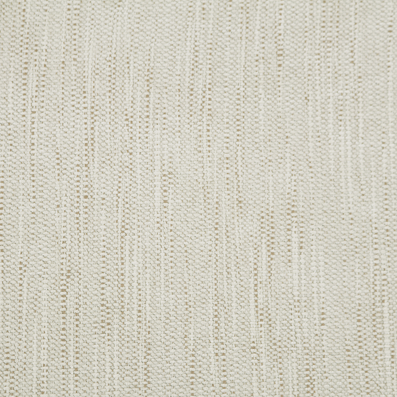 Stoel SIGNE Ash Wood Natural Stoel SIGNE Ash Wood Natural