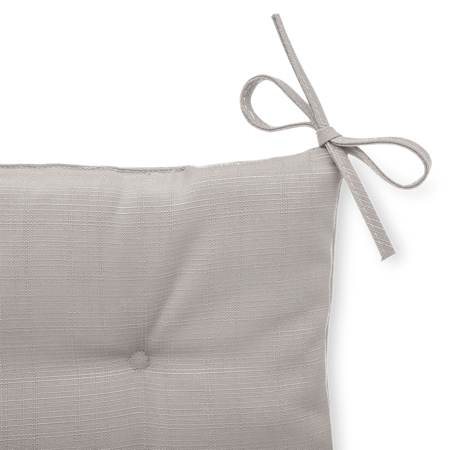 Stoelkussen GRIGIO Taupe Stoelkussen GRIGIO Taupe