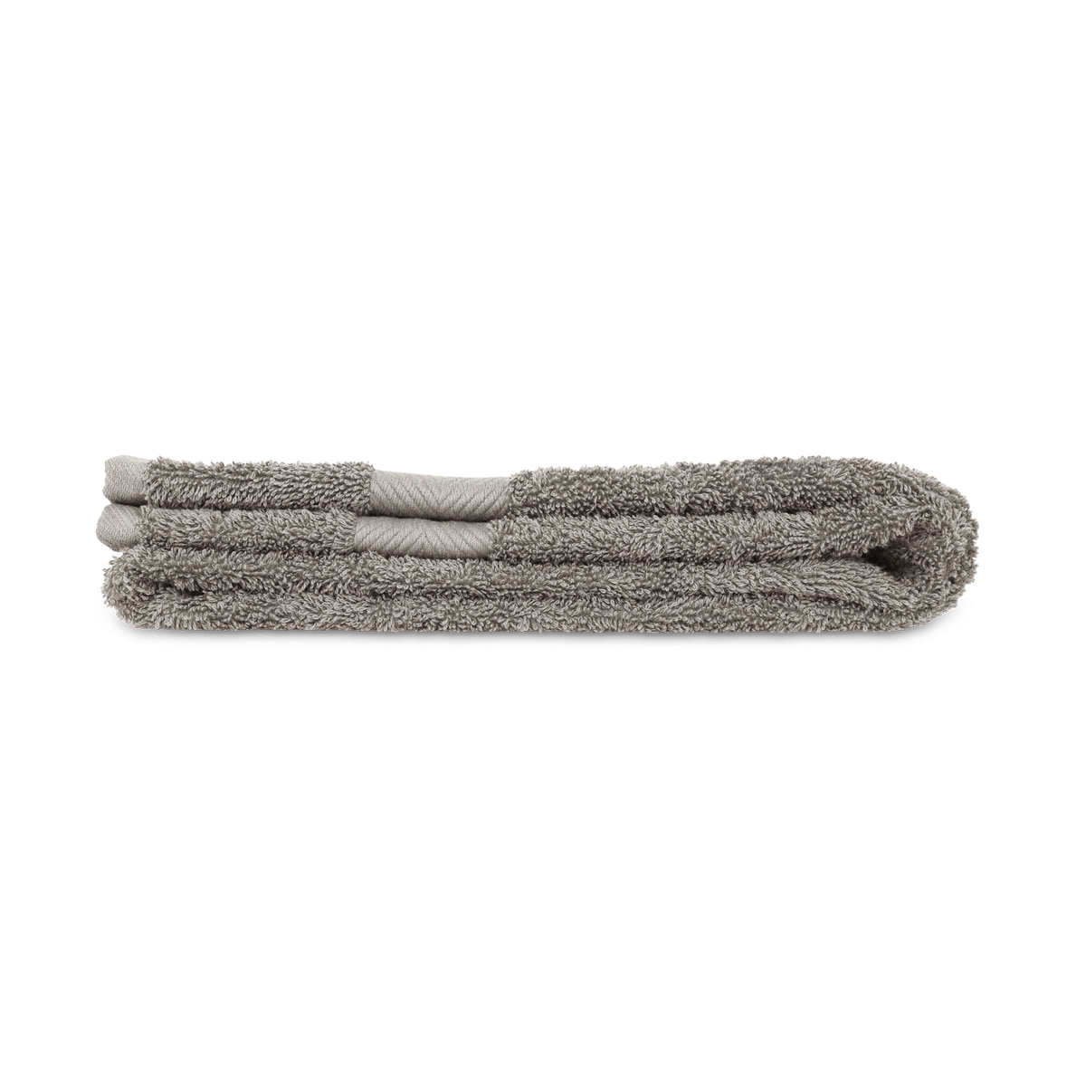 Douchelaken RT Slate grey