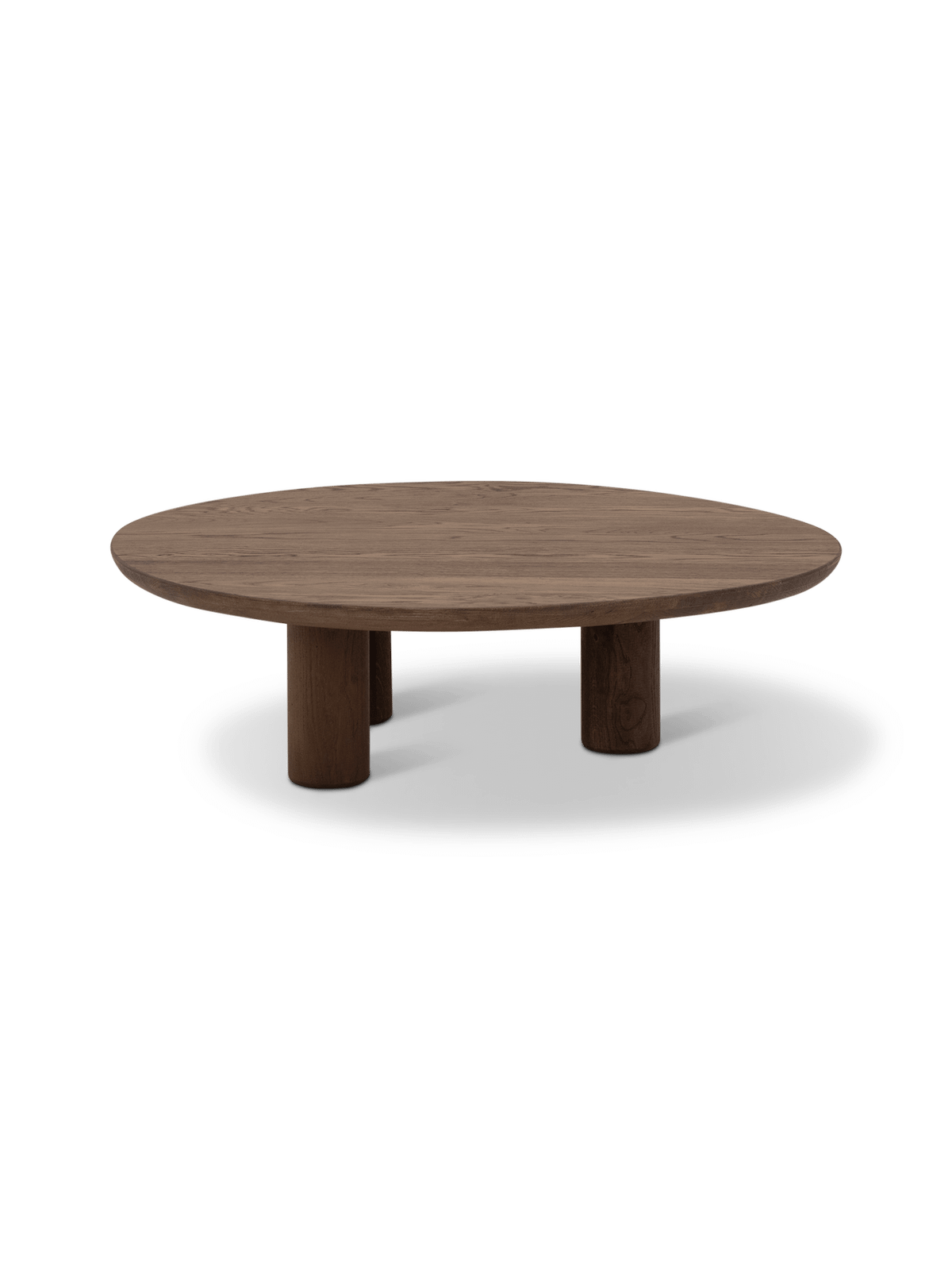 Salontafel Canu 
