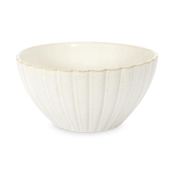 Kom VIORIA Ø18,5 Beige Kom VIORIA Ø18,5 Beige