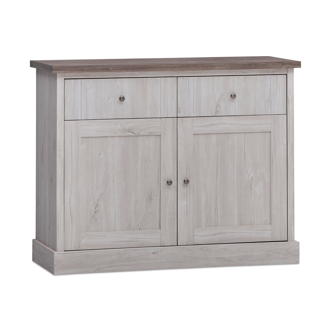 Commode JASNA B110 Commode JASNA B110