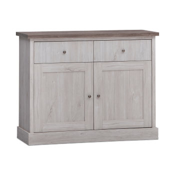 Commode JASNA B110 Commode JASNA B110