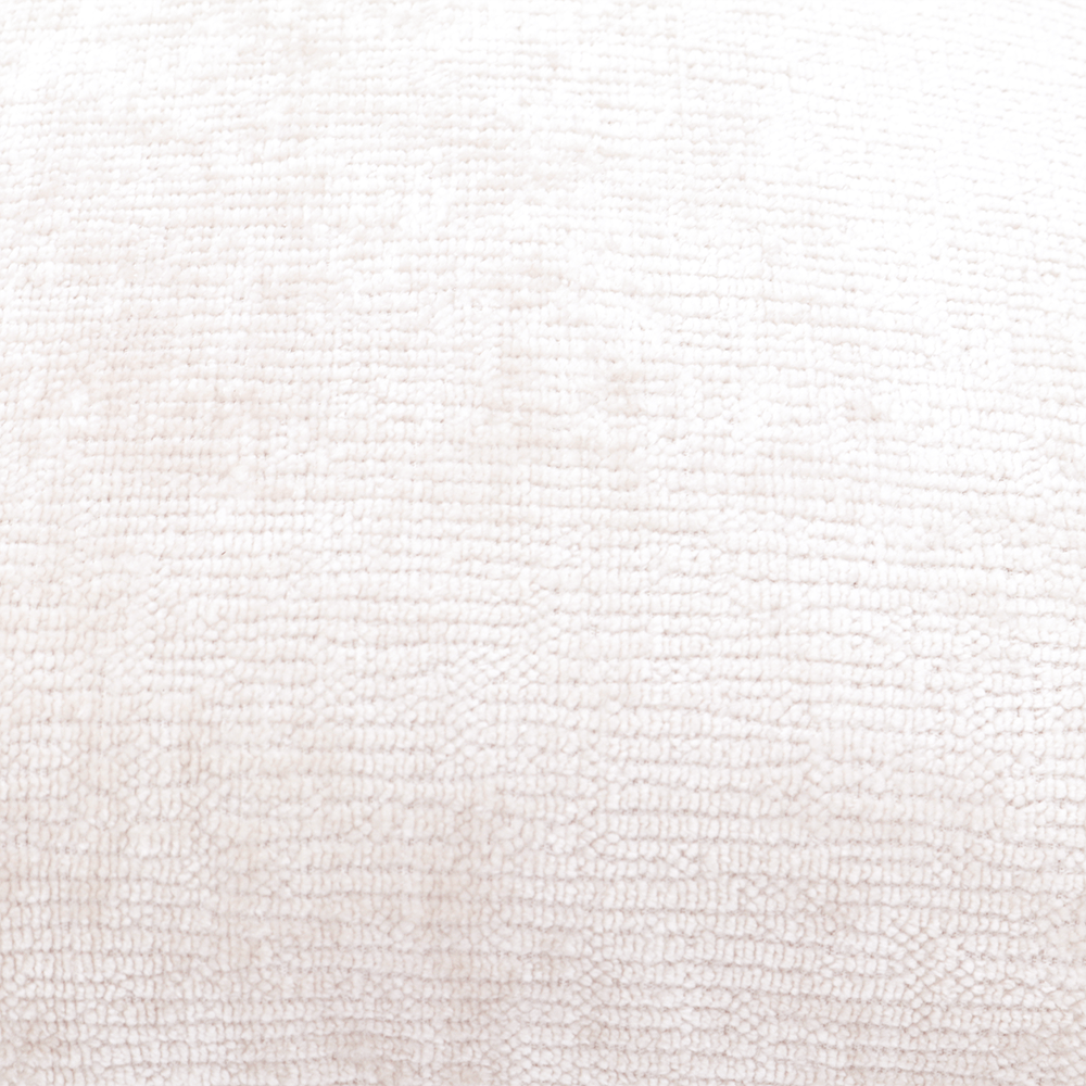 Kussen ELISEO 45 Crème Kussen ELISEO 45 Crème