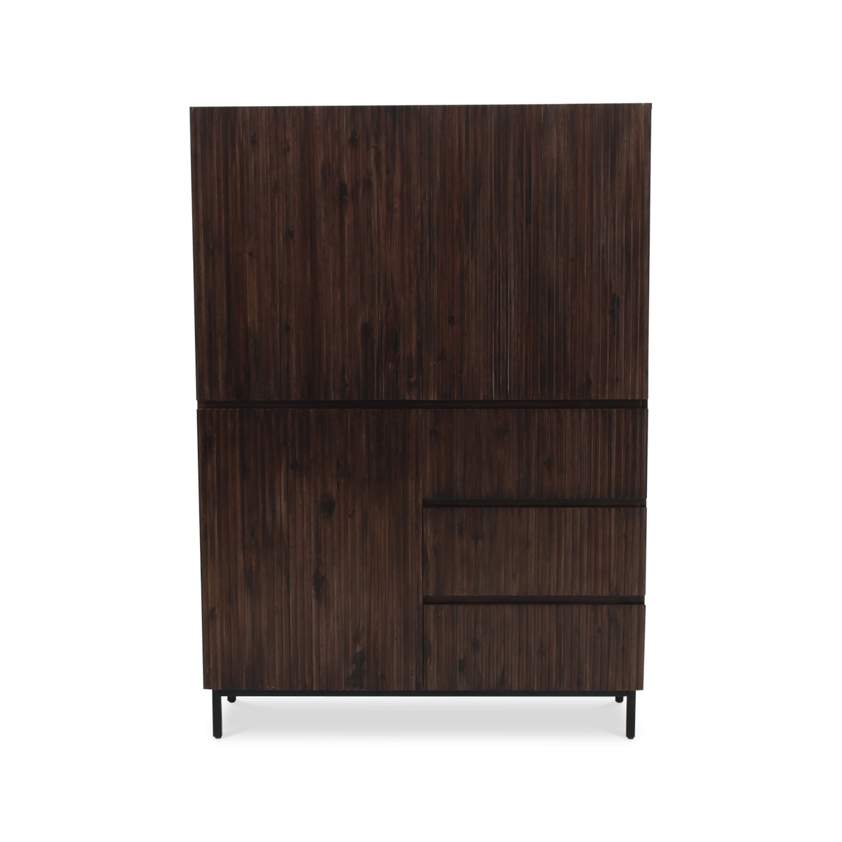 Barkast PALMERA B120