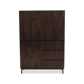 Barkast PALMERA B120 Barkast PALMERA B120