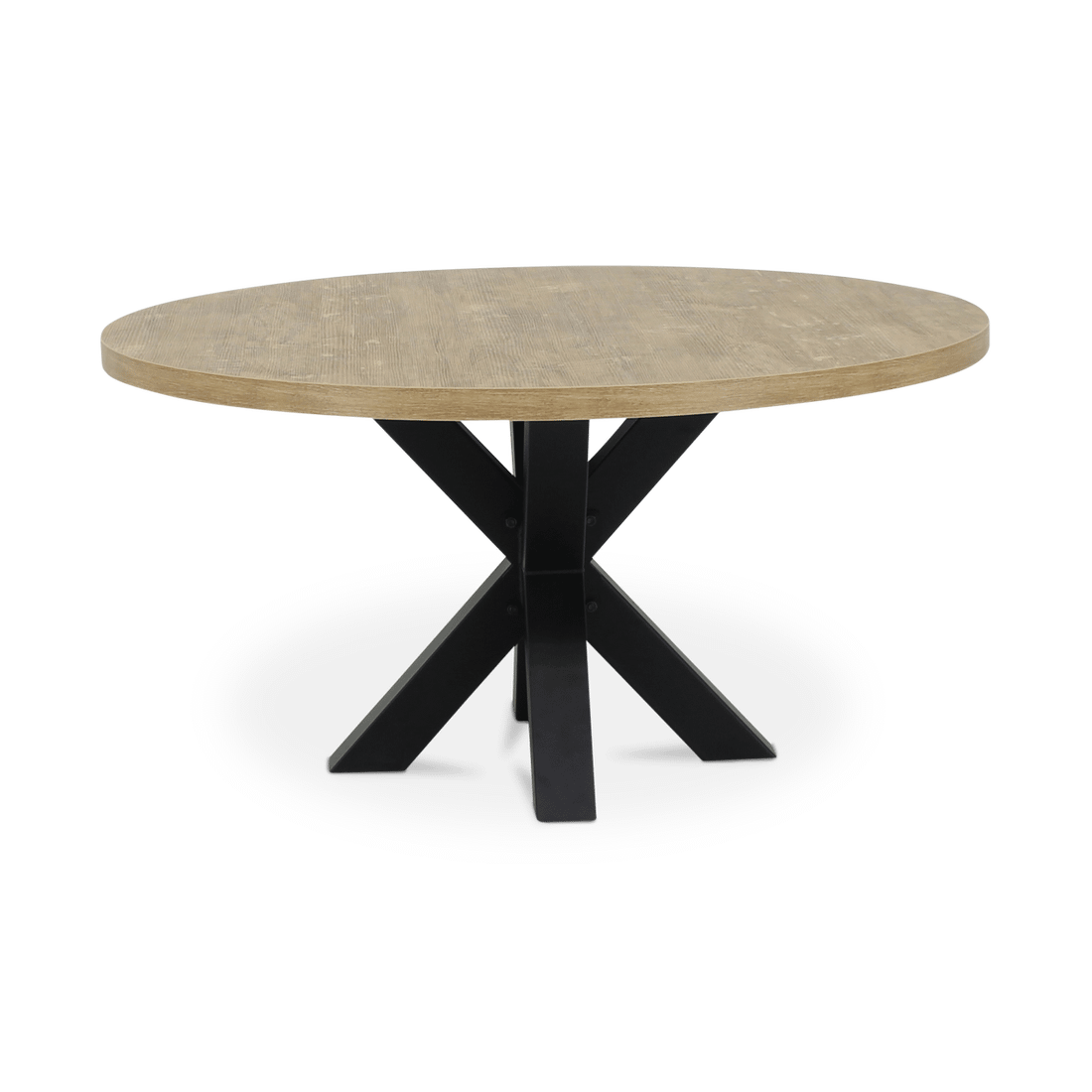 Eettafel EATING Ø90 Eettafel EATING Ø90