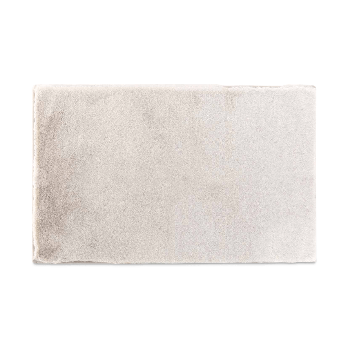 Tapijt FELINA 60x90 Naturel