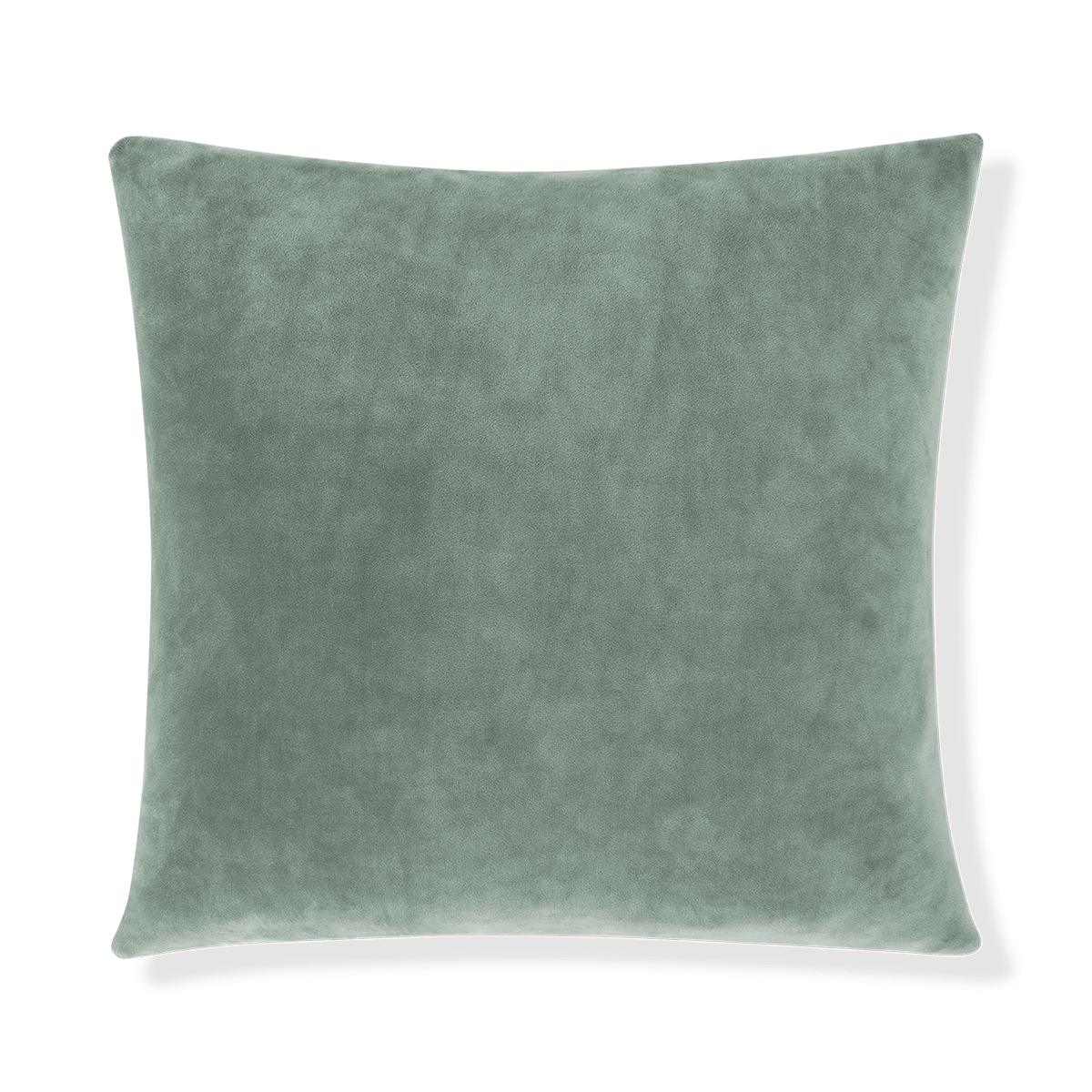 Kussen MARSHMALLOW 45 Sage Green