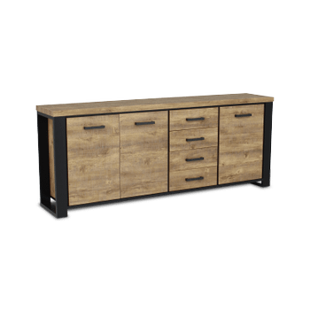Dressoir UXIA B225 Dressoir UXIA B225