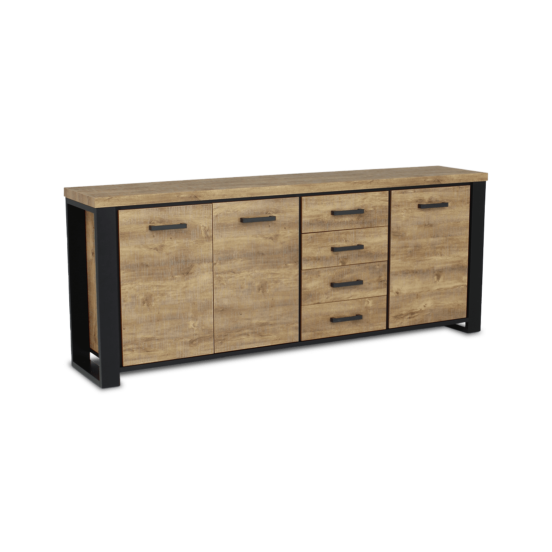 Dressoir UXIA B225 Dressoir UXIA B225