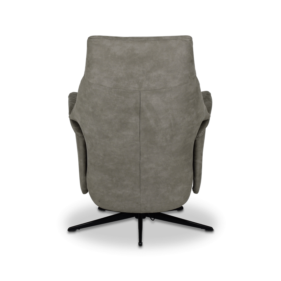 Relax ENSAR Tex Bull 3258 Clay Medium Relax ENSAR Tex Bull 3258 Clay Medium