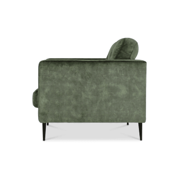 2-zit GALACTICA Adore 156 Hunter 2-zit GALACTICA Adore 156 Hunter