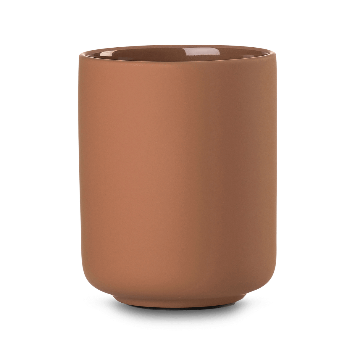 Beker TB UME Terra