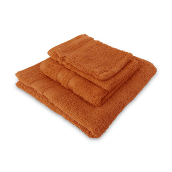 Handdoek MITTE Whisky Handdoek MITTE Whisky