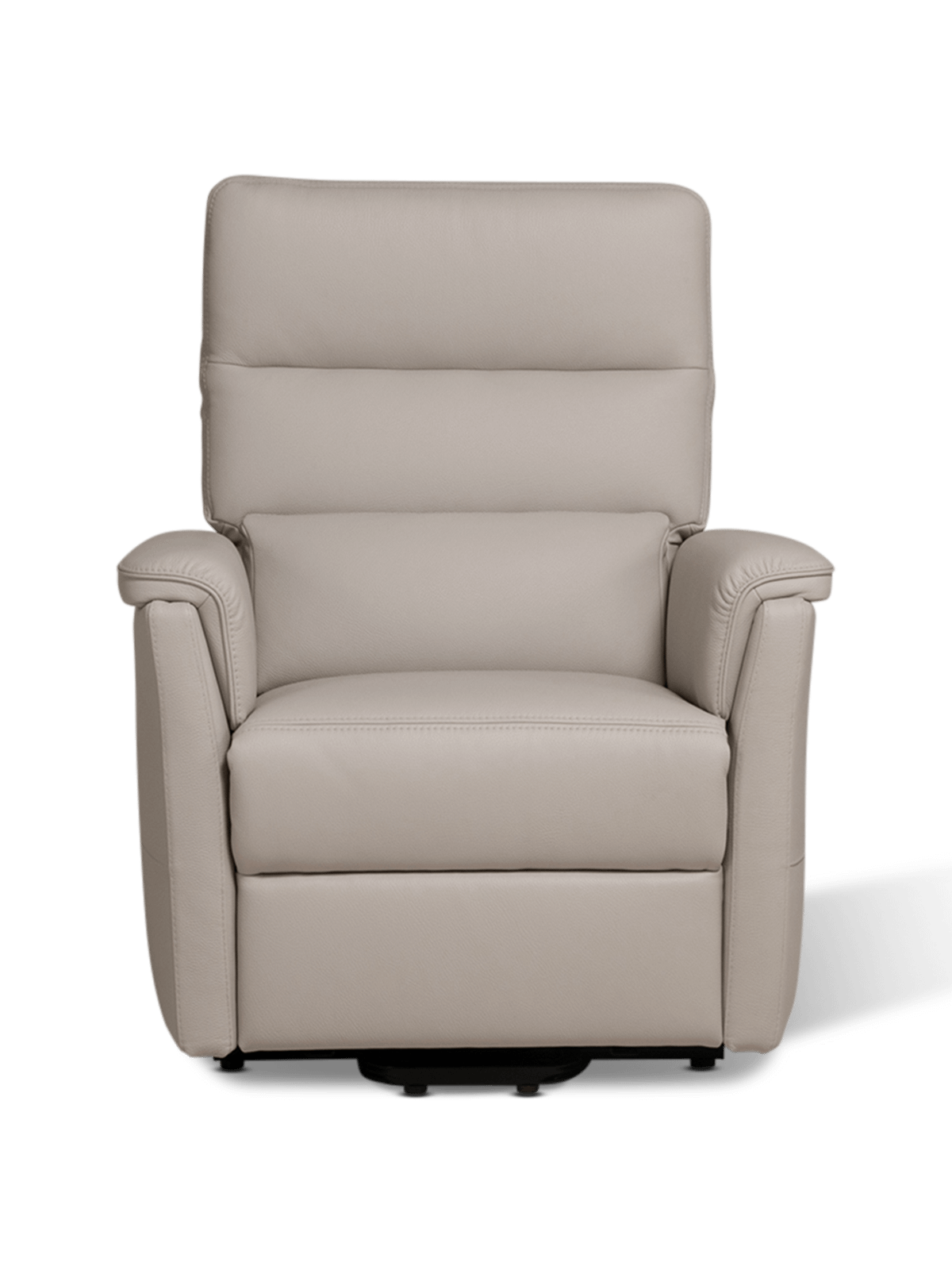 Relaxzetel Brela