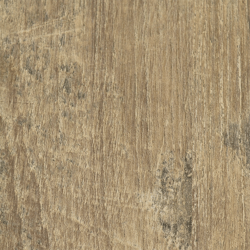 Salontafel EATING Ø90 Teak Salontafel EATING Ø90 Teak