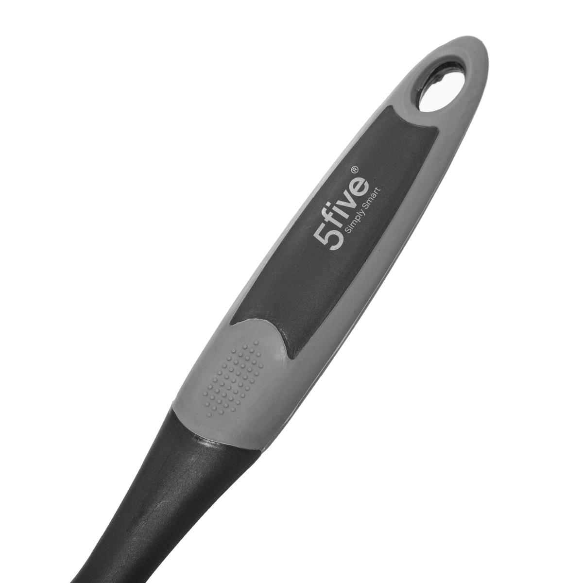 Vaatwasborstel EGOR Rubber Grijs