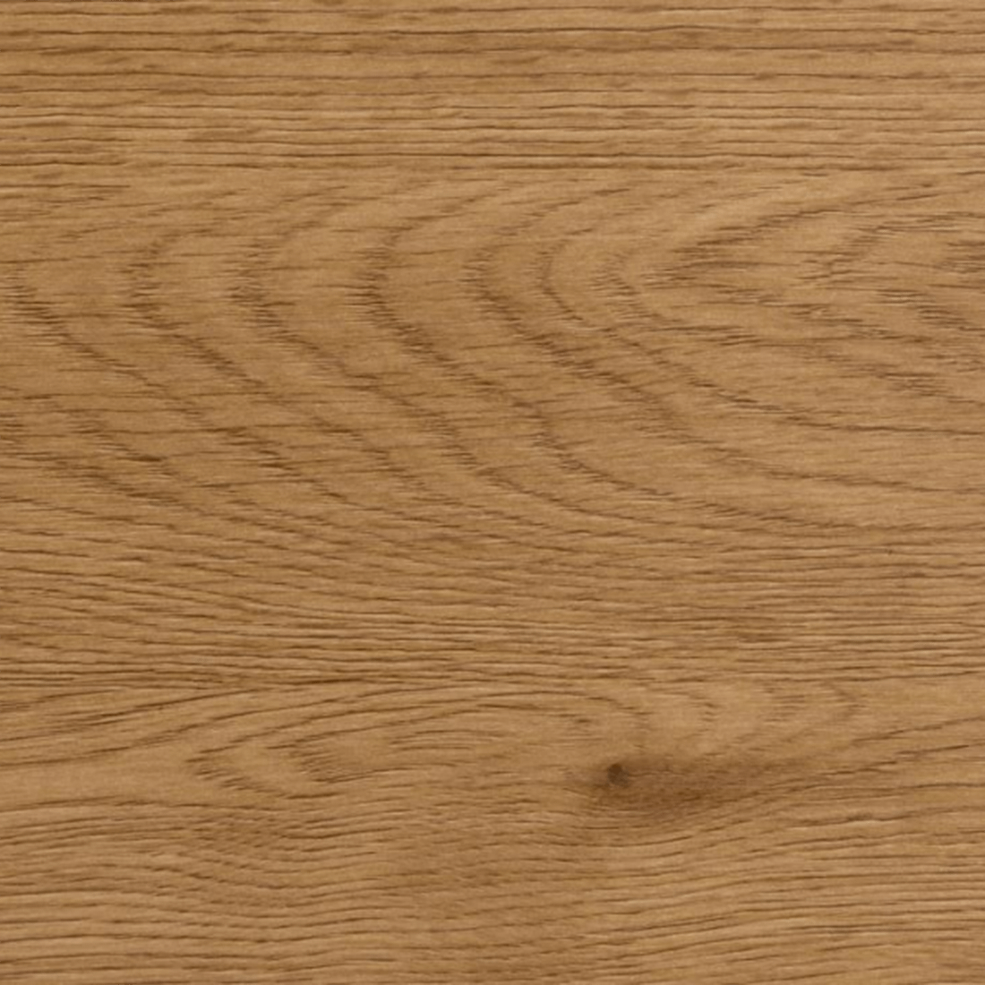 Wandrek DRUMBO Paulownia Nature B191 Wandrek DRUMBO Paulownia Nature B191