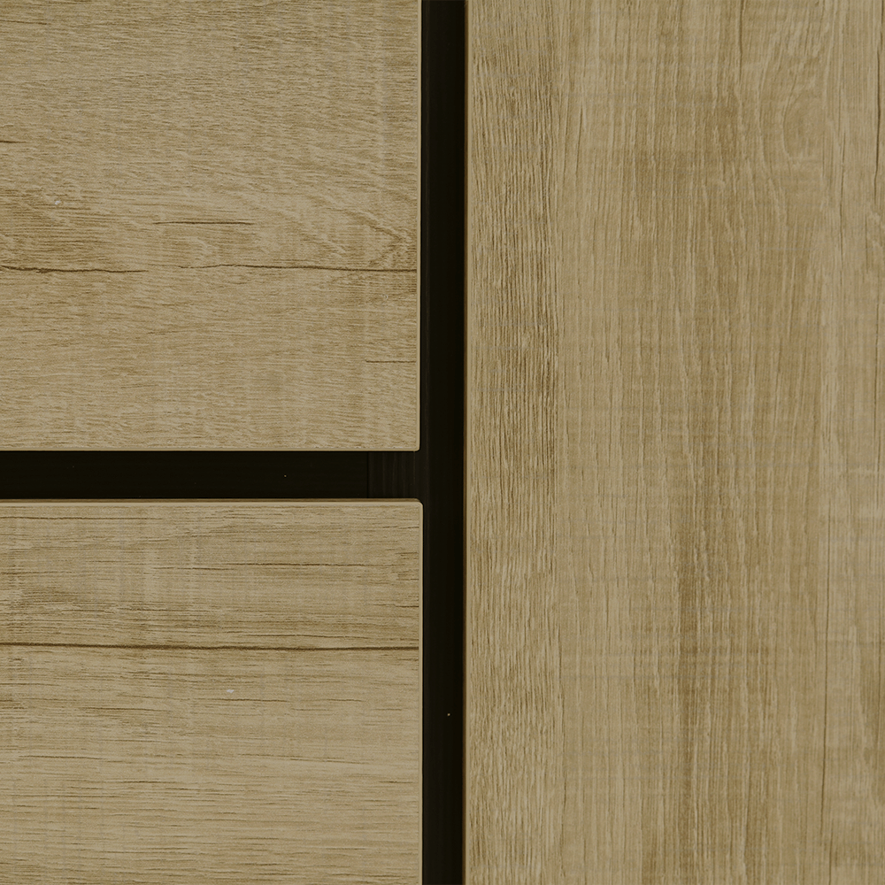 Dressoir VIKTOR B220