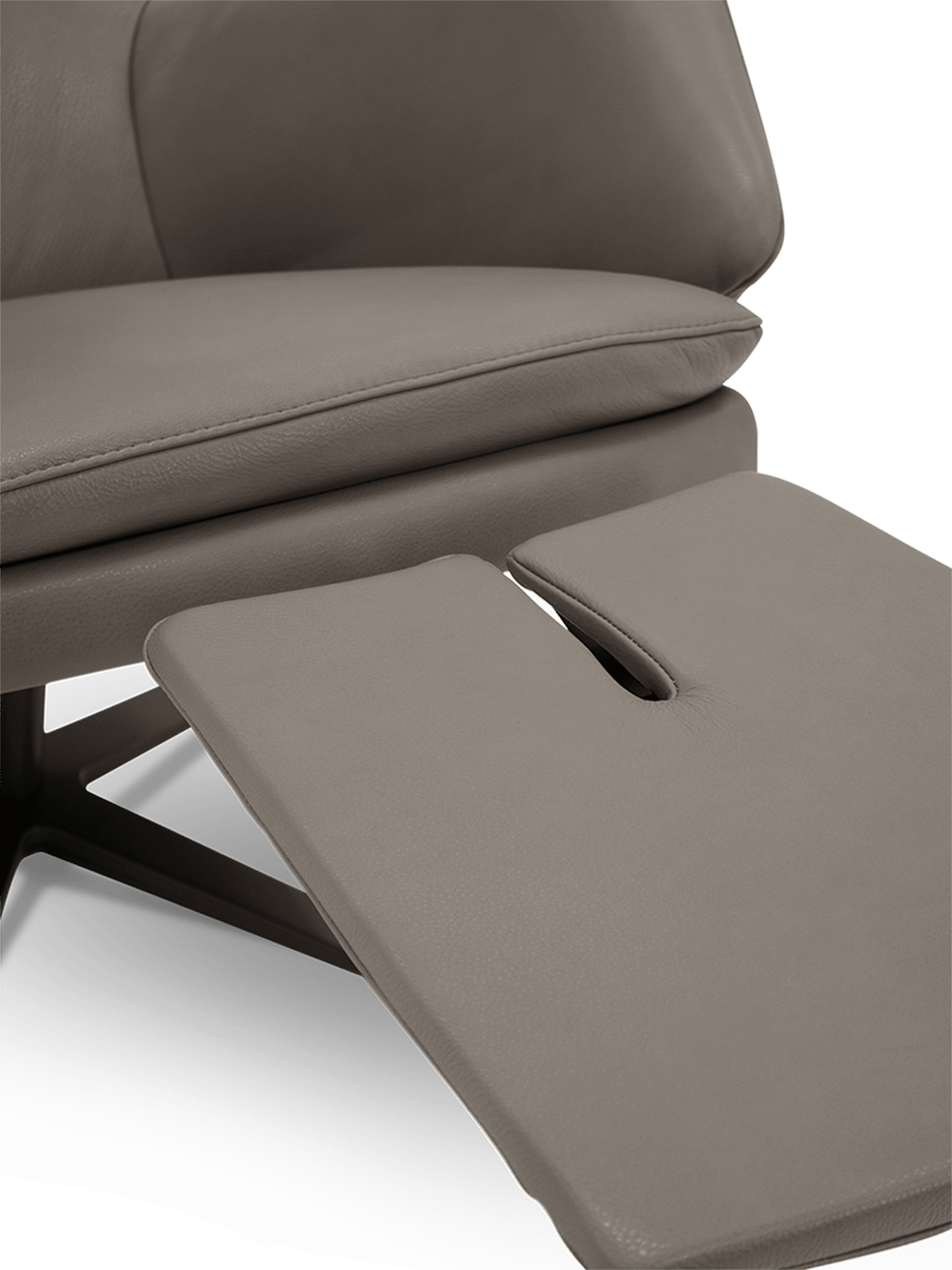 Relaxfauteuil Avec M