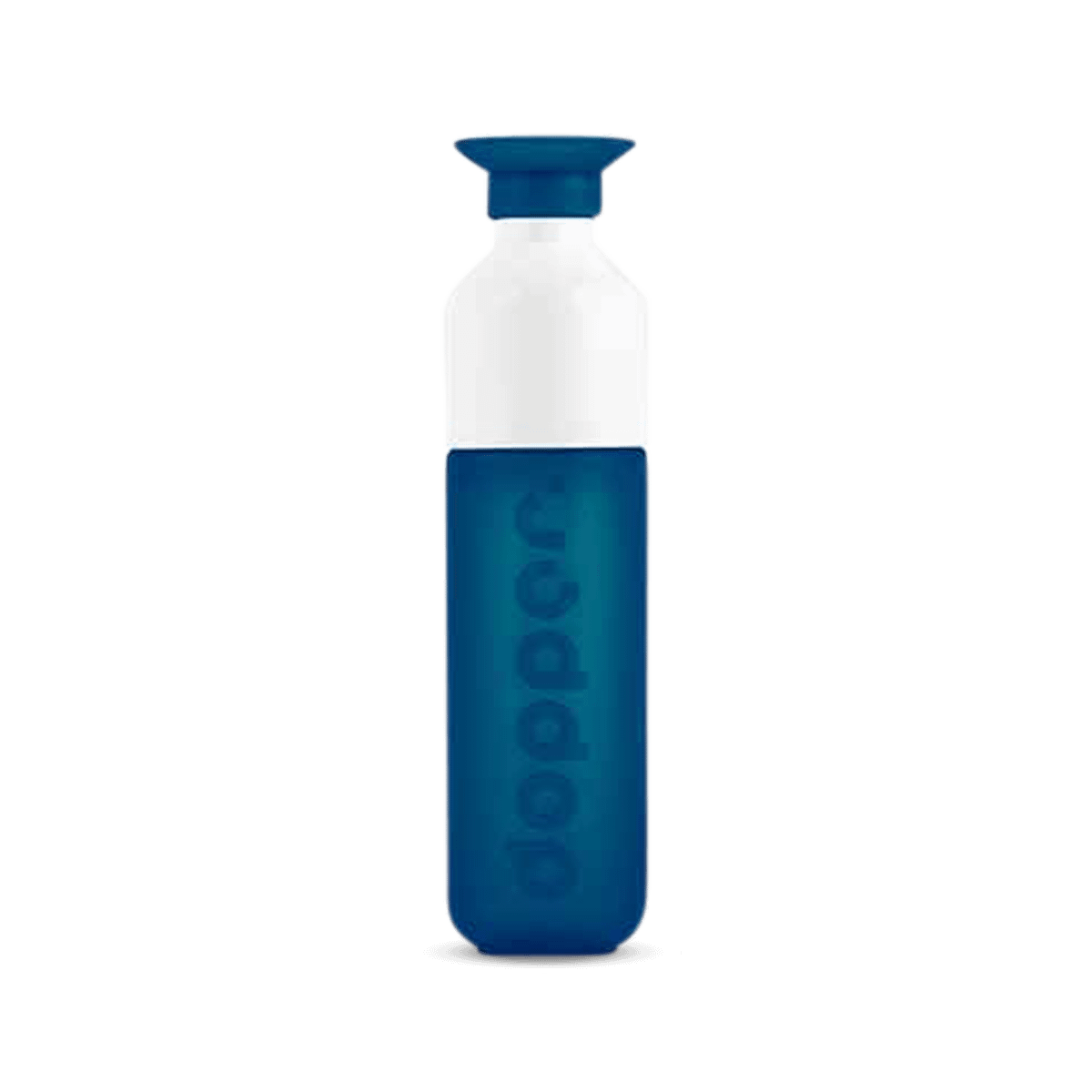 Drinkfles DOPPER 450ml Cosmic Storm
