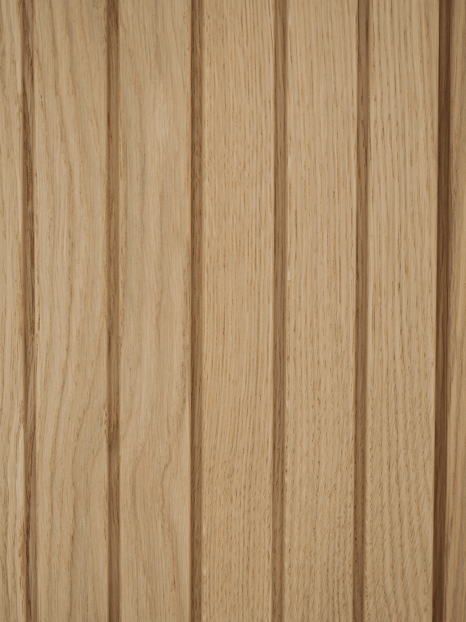 Vitrinekast Naïrobi