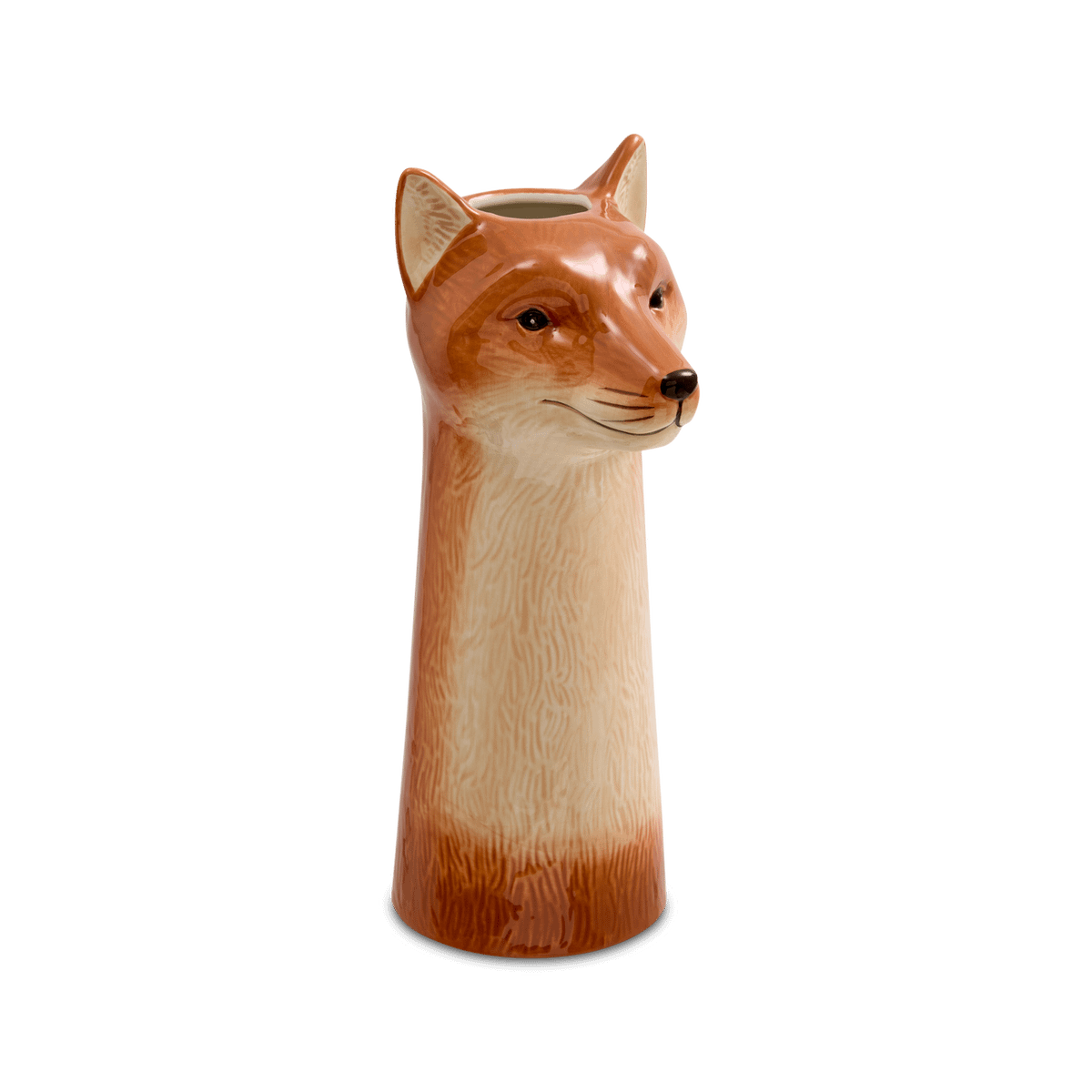 Vaas LISYRE Keramiek Dieren Ass.
