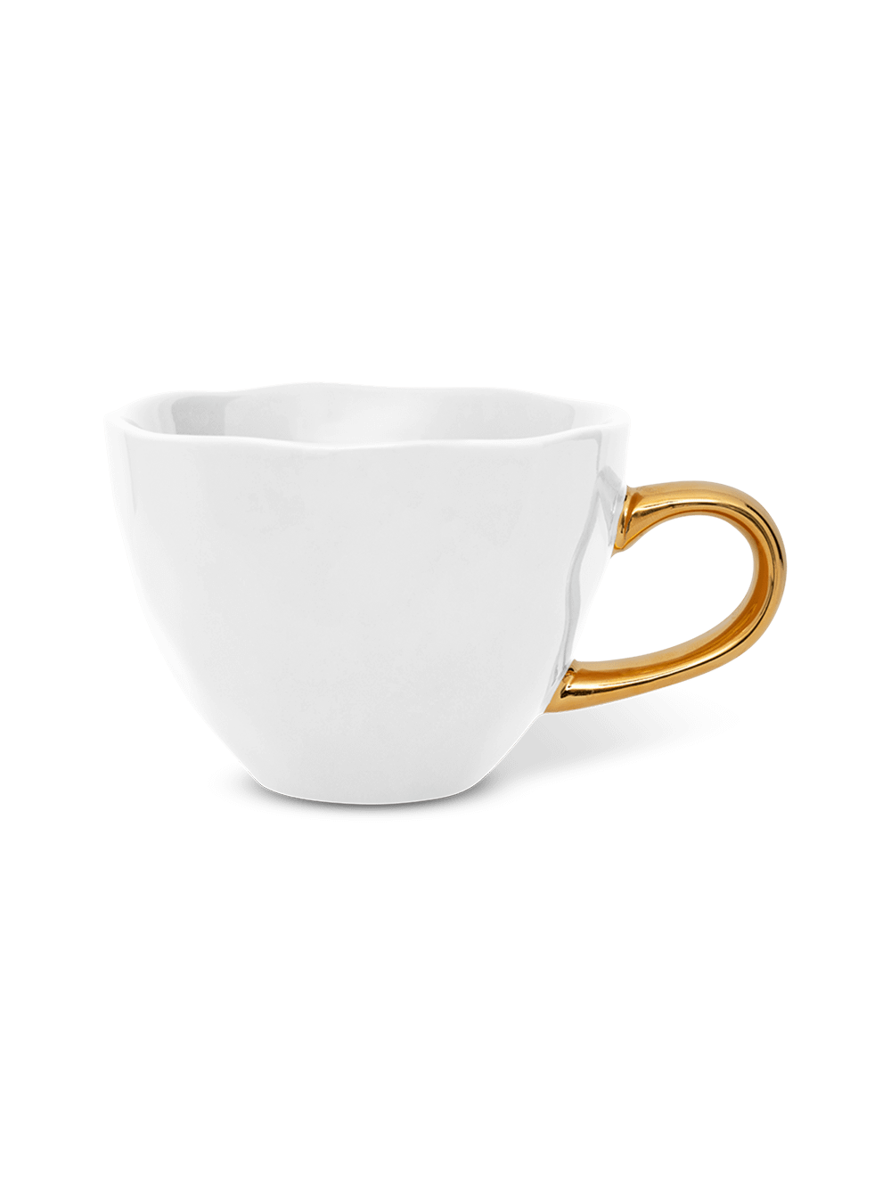 Theemok Good Morning Wit