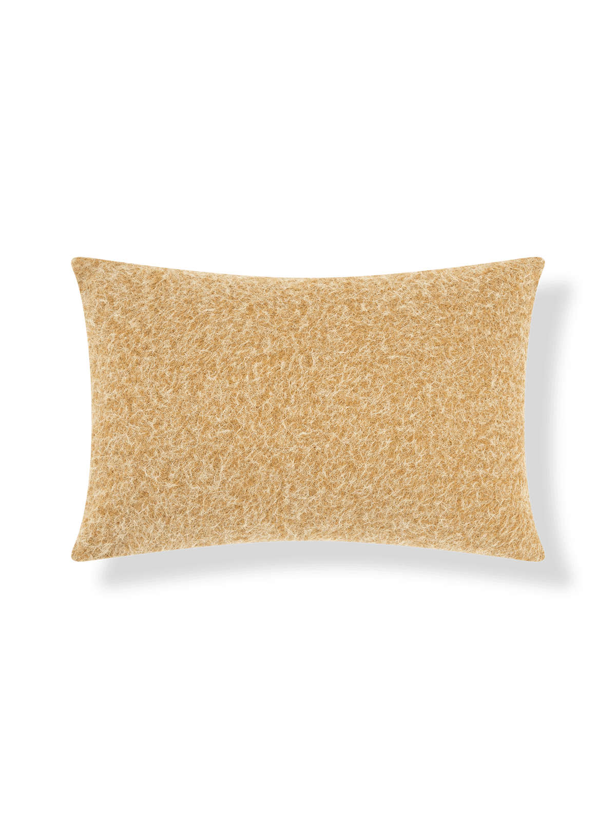 Kussen Kelso Geel 40 x 60 cm