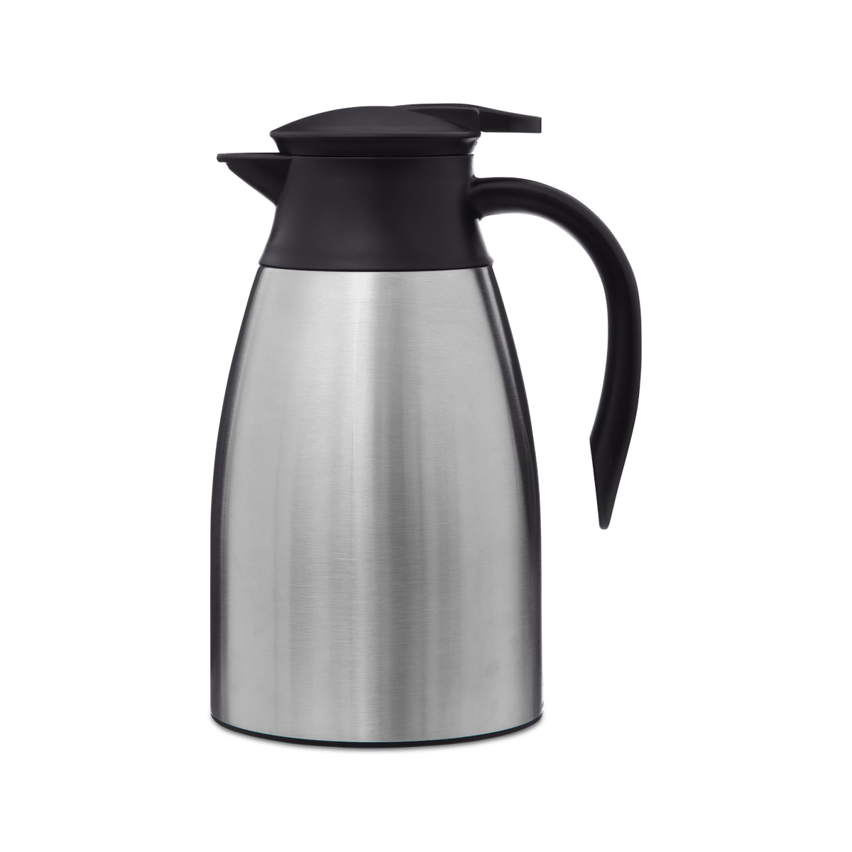 Isoleerkan PICHET 1.5l Inox