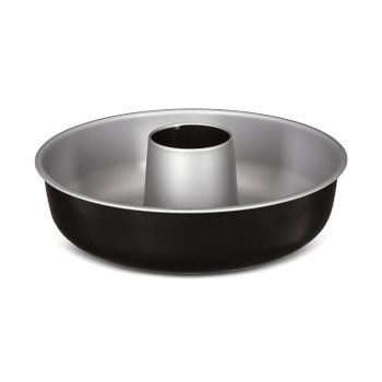 Bakvorm BAKERY Savarin 25 cm Bakvorm BAKERY Savarin 25 cm