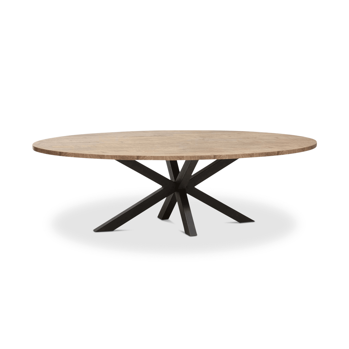 Salontafel KOLKATA Mango