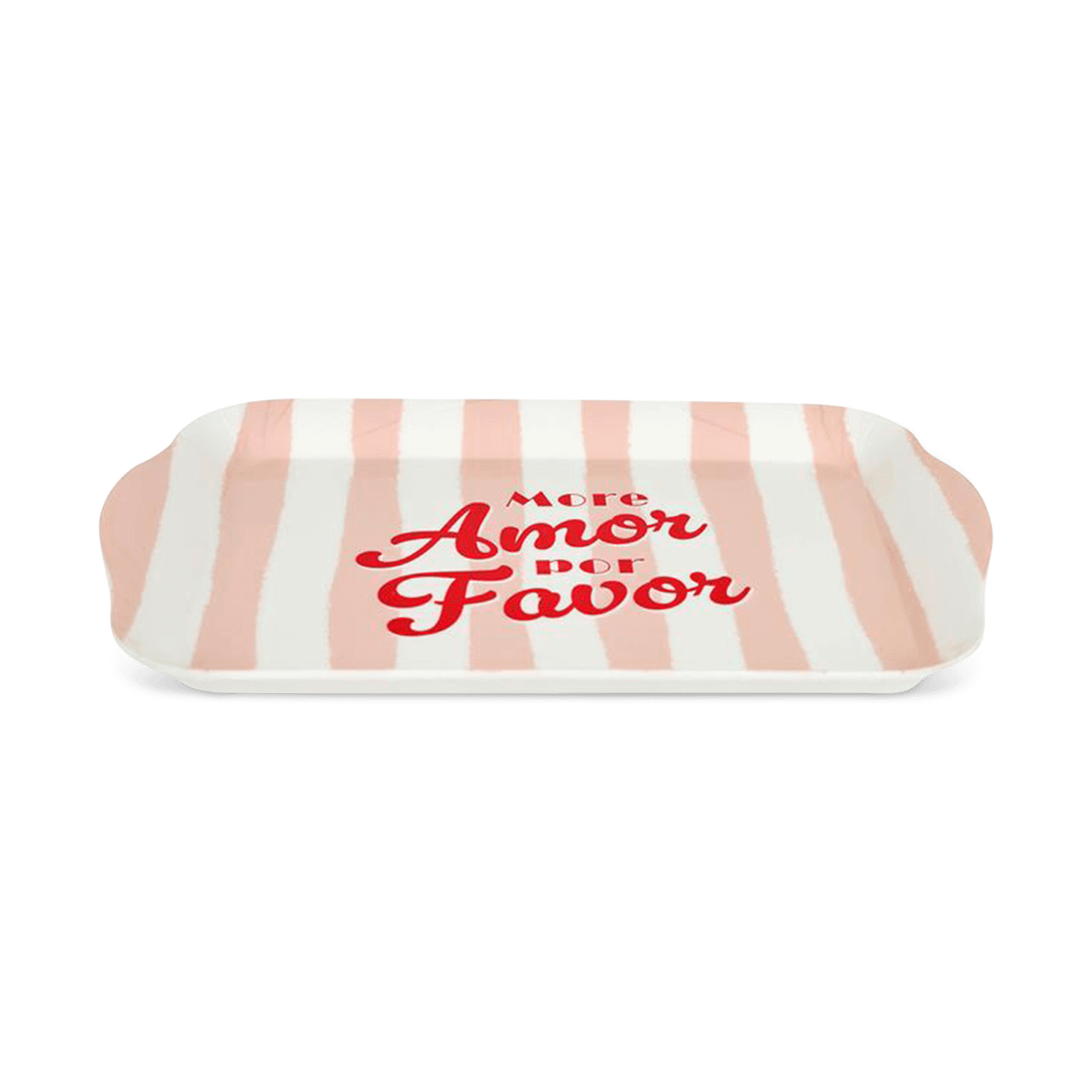 Dienblad DOLCE VITA Ass.